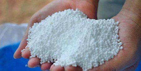 Phosphate prices rose by about 14% in February this year